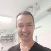 ���������� �����-���������, ���� ������� ������, 45 ���, ������������ ��� c�������� ���������