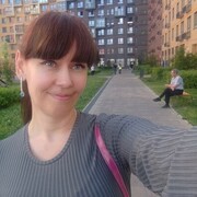  ,   , 45 ,   c 