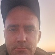 ���������� ���������, ���� ������� �������, 42 ����, ������������ ��� c�������� ���������