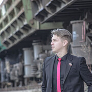  ,   Andrey, 32 ,   ,   , c 