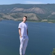 ���������� �������, ���� ����� ������, 22 ����, ������������ ��� ������, ����� � ���������