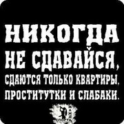  ,    , 32 ,   ,   , c , 