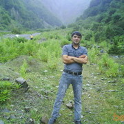  ,   Baxa27, 39 ,   