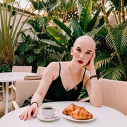 ���������� ���������������, ���� ������� ����, 24 ����, ������������ ��� ���������