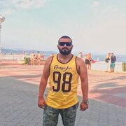 ���������� �����������, ���� ������� ������, 30 ���, ������������ ��� ������, ����� � ���������