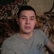  ,  , 30
