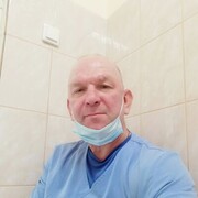  ,   , 57 ,   ,   