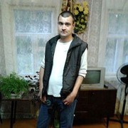  ,   Evgeny, 40 ,   ,   , c 