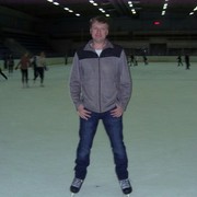 ���������� ������������, ���� ������� ������, 53 ����, ������������ ��� ����� � ���������, c�������� ���������