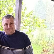 ���������� �����-���������, ���� ������� ������, 48 ���, ������������ ��� ������, ����� � ���������, c�������� ���������