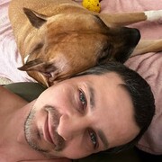  ,   , 41 ,   ,   