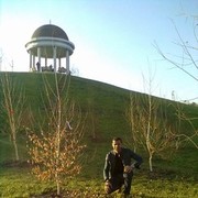 ���������� ������, ���� ������� Rothelloeyes, 38 ���, ������������ ��� ������, ����� � ���������, c�������� ���������