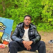  ,   Alaeldin, 27 ,   ,   , c 