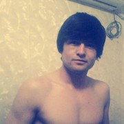  ,   , 31 ,     , c , 