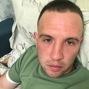  ,   Taj, 31 ,   ,   , c 