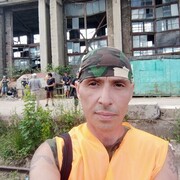  ,   , 45 ,   ,   , c , 