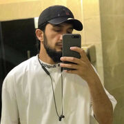 ���������� �����-���������, ���� ������� �����, 27 ���, ������������ ��� ����� � ���������, c�������� ���������