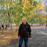 ���������� �������, ���� ������� �������, 57 ���, ������������ ��� ����� � ���������, c�������� ���������