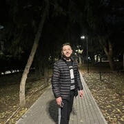  ,   Nyzar, 23 ,   ,   , c , 