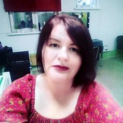 ���������� ����������, ���� ������� �������, 51 ���, ������������ 