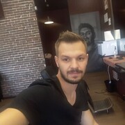  ,   Valera, 34 ,   ,   