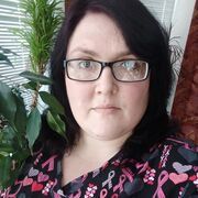  ,   , 34 ,   c 