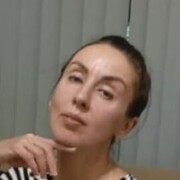 ���������� ���������, ���� ������� ������, 48 ���, ������������ ��� c�������� ���������