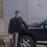  ,   , 33 ,     , c 
