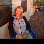  ,   Tatiana, 49 ,   ,   , c 