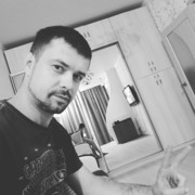  ,   , 38 ,   