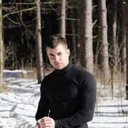 ���������� ����������, ������� ��i, 36