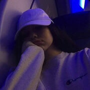 ���������� ������, ���� ������� �����, 29 ���, ������������ ��� ������, ����� � ���������, ���������