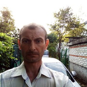  ,   , 35 ,   c , 