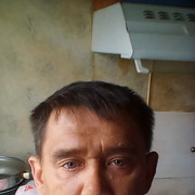  ,  , 49