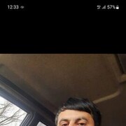 ���������� ���������, ���� ������� ������, 27 ���, ������������ ��� ������, ����� � ���������