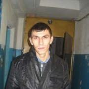  -,   , 38 ,   ,   , c 