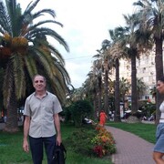  ,   , 62 ,   ,   