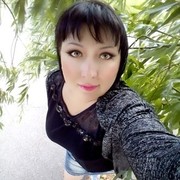 ���������� �������, ���� ������� LadyN, 36 ���, ������������ ��� ������, ����� � ���������, c�������� ���������