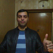  ,    , 42 ,     , c 