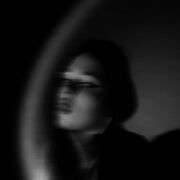 ���������� ������, ���� ������� ���, 27 ���, ������������ ��� ���������