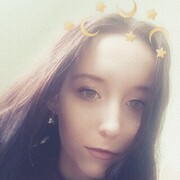 ���������� ���������, ���������