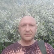  ,   , 54 ,   ,   , 