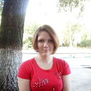  ,   , 31 ,   c 