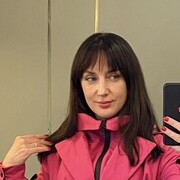  ,   , 40 ,   c , 