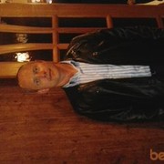  ,   , 50 ,   ,   , c 