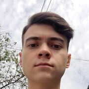 ���������� ������������, ���� ����� ������, 22 ����, ������������ ��� ������, ����� � ���������