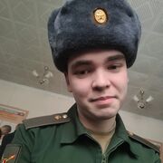 ���������� ������������, ���� ����� ������, 23 ����, ������������ ��� ������, ����� � ���������, c�������� ���������