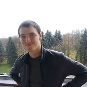 ���������� ������ ��������, ���� ������� �����, 32 ����, ������������ ��� ������, ����� � ���������