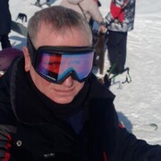 ���������� �������, ���� ������� ���������, 50 ���, ������������ ��� ������, ����� � ���������, c�������� ���������