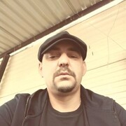  -,   , 40 ,   ,   , c 